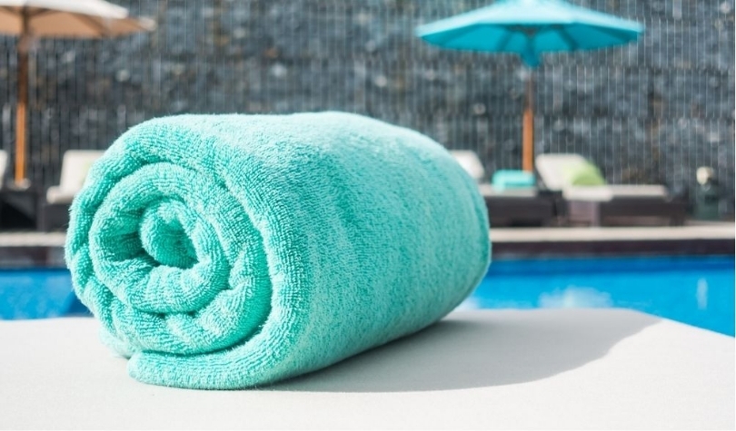 Tips To Keep Your Towels Last Longer